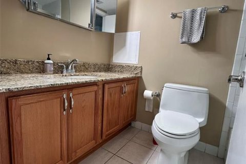 Condo in Clearwater, Florida, 2 bedrooms № 2148506 - photo 29