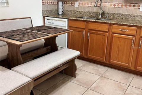 Condo in Clearwater, Florida, 2 bedrooms № 2148506 - photo 19