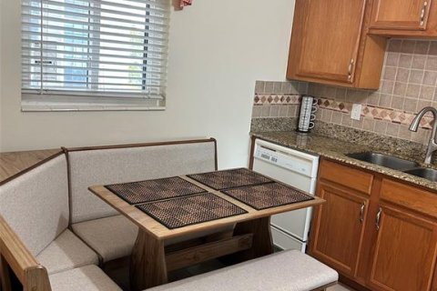Condo in Clearwater, Florida, 2 bedrooms № 2148506 - photo 22