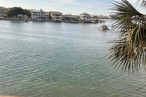 Condo in Clearwater, Florida, 2 bedrooms № 2148506 - photo 9