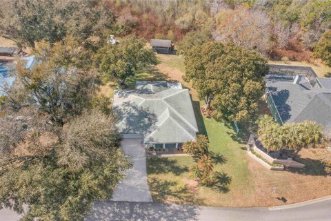 Villa ou maison à vendre à Winter Haven, Floride: 2 chambres, 142.88 m2 № 2238868 - photo 26