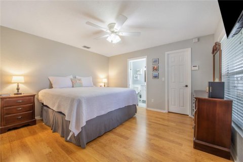 Villa ou maison à vendre à Winter Haven, Floride: 2 chambres, 142.88 m2 № 2238868 - photo 16