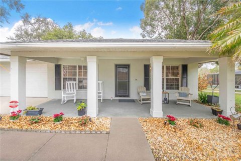 Villa ou maison à vendre à Winter Haven, Floride: 2 chambres, 142.88 m2 № 2238868 - photo 6