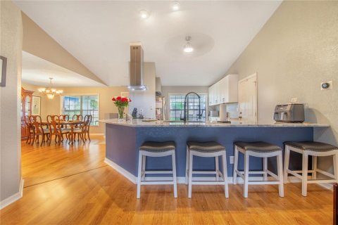 Villa ou maison à vendre à Winter Haven, Floride: 2 chambres, 142.88 m2 № 2238868 - photo 14