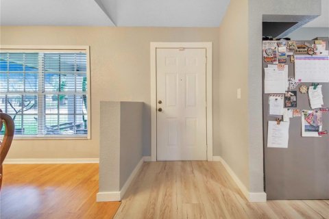Villa ou maison à vendre à Winter Haven, Floride: 2 chambres, 142.88 m2 № 2238868 - photo 7