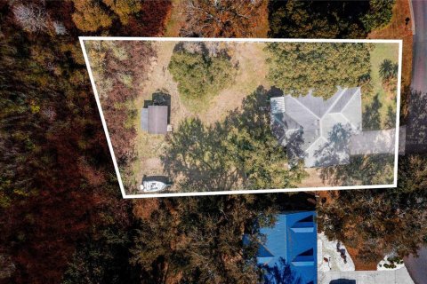 Villa ou maison à vendre à Winter Haven, Floride: 2 chambres, 142.88 m2 № 2238868 - photo 28