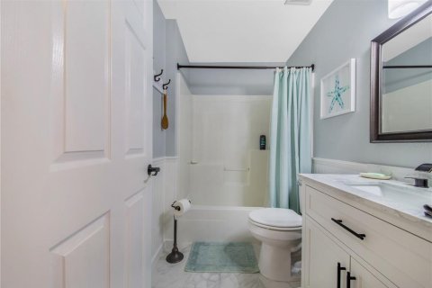 Villa ou maison à vendre à Winter Haven, Floride: 2 chambres, 142.88 m2 № 2238868 - photo 20
