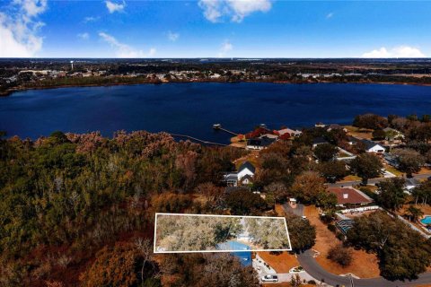 Villa ou maison à vendre à Winter Haven, Floride: 2 chambres, 142.88 m2 № 2238868 - photo 29