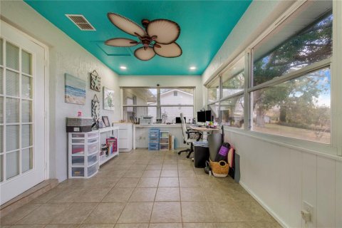 Villa ou maison à vendre à Winter Haven, Floride: 2 chambres, 142.88 m2 № 2238868 - photo 23