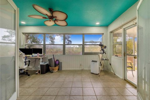 Villa ou maison à vendre à Winter Haven, Floride: 2 chambres, 142.88 m2 № 2238868 - photo 22