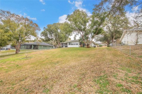 Villa ou maison à vendre à Winter Haven, Floride: 2 chambres, 142.88 m2 № 2238868 - photo 2