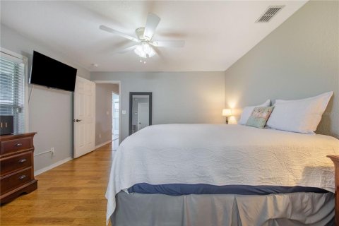 Villa ou maison à vendre à Winter Haven, Floride: 2 chambres, 142.88 m2 № 2238868 - photo 17