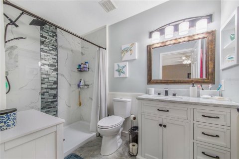 Villa ou maison à vendre à Winter Haven, Floride: 2 chambres, 142.88 m2 № 2238868 - photo 18