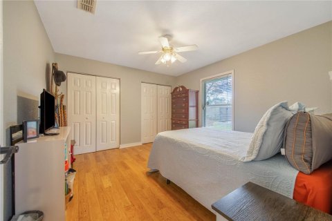 Villa ou maison à vendre à Winter Haven, Floride: 2 chambres, 142.88 m2 № 2238868 - photo 21
