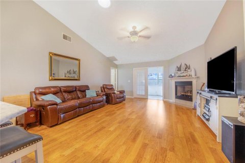 Villa ou maison à vendre à Winter Haven, Floride: 2 chambres, 142.88 m2 № 2238868 - photo 12