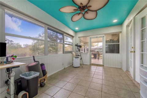 Villa ou maison à vendre à Winter Haven, Floride: 2 chambres, 142.88 m2 № 2238868 - photo 24