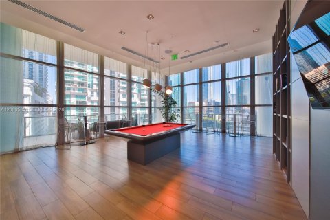 Condo in Miami, Florida, 2 bedrooms  № 2068506 - photo 27