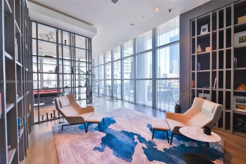 Condo in Miami, Florida, 2 bedrooms  № 2068506 - photo 28