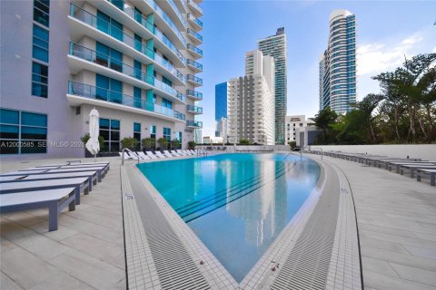 Condo in Miami, Florida, 2 bedrooms  № 2068506 - photo 26