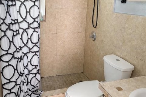 House in Ocala, Florida 3 bedrooms, 209.49 sq.m. № 2118992 - photo 12