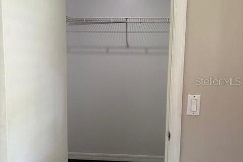Casa en venta en Inverness, Florida, 3 dormitorios, 100.52 m2 № 1783194 - foto 23
