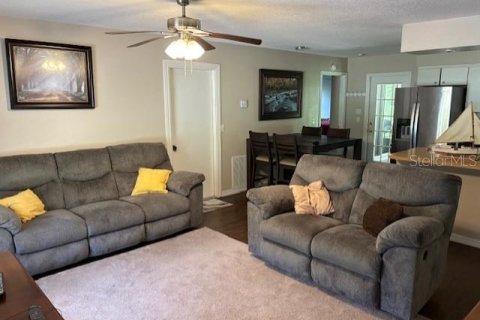 Casa en venta en Inverness, Florida, 3 dormitorios, 100.52 m2 № 1783194 - foto 3