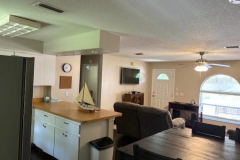 Casa en venta en Inverness, Florida, 3 dormitorios, 100.52 m2 № 1783194 - foto 5
