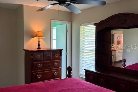 Casa en venta en Inverness, Florida, 3 dormitorios, 100.52 m2 № 1783194 - foto 22