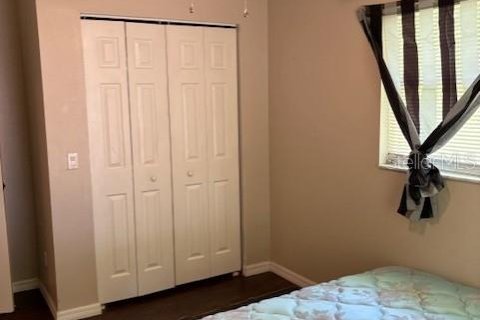 Casa en venta en Inverness, Florida, 3 dormitorios, 100.52 m2 № 1783194 - foto 16