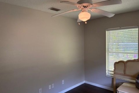 Casa en venta en Inverness, Florida, 3 dormitorios, 100.52 m2 № 1783194 - foto 11