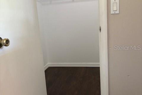 Casa en venta en Inverness, Florida, 3 dormitorios, 100.52 m2 № 1783194 - foto 24