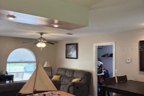Casa en venta en Inverness, Florida, 3 dormitorios, 100.52 m2 № 1783194 - foto 27