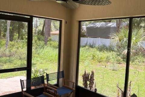 Casa en venta en Inverness, Florida, 3 dormitorios, 100.52 m2 № 1783194 - foto 28