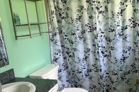Casa en venta en Inverness, Florida, 3 dormitorios, 100.52 m2 № 1783194 - foto 19