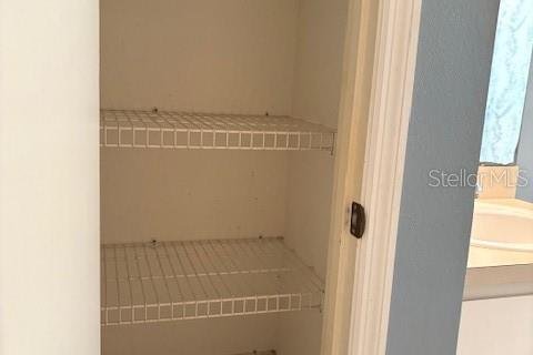 Casa en venta en Inverness, Florida, 3 dormitorios, 100.52 m2 № 1783194 - foto 14