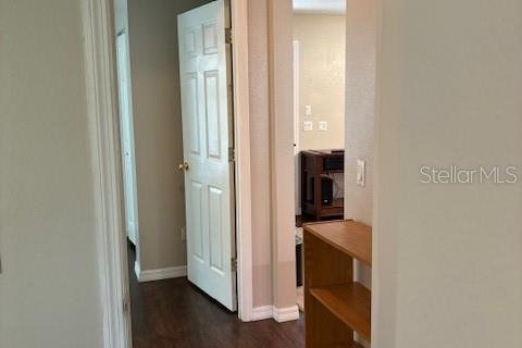 Casa en venta en Inverness, Florida, 3 dormitorios, 100.52 m2 № 1783194 - foto 17
