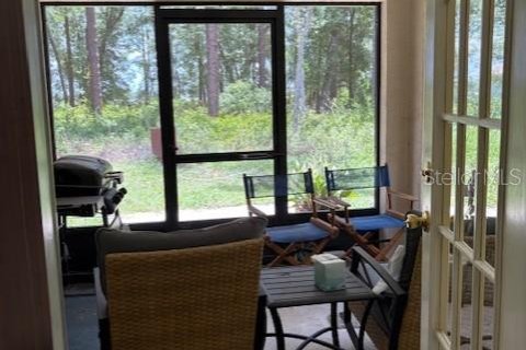 Casa en venta en Inverness, Florida, 3 dormitorios, 100.52 m2 № 1783194 - foto 26