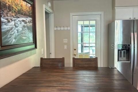 Casa en venta en Inverness, Florida, 3 dormitorios, 100.52 m2 № 1783194 - foto 18