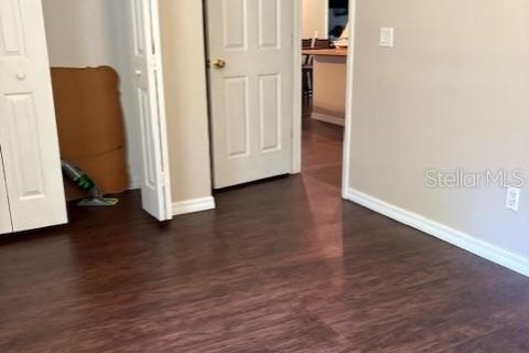 Casa en venta en Inverness, Florida, 3 dormitorios, 100.52 m2 № 1783194 - foto 12