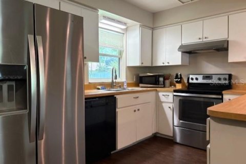 Casa en venta en Inverness, Florida, 3 dormitorios, 100.52 m2 № 1783194 - foto 8
