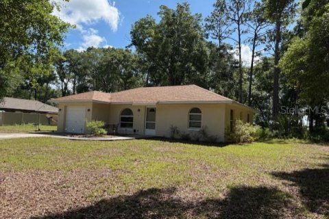 Casa en venta en Inverness, Florida, 3 dormitorios, 100.52 m2 № 1783194 - foto 2