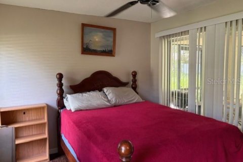 Casa en venta en Inverness, Florida, 3 dormitorios, 100.52 m2 № 1783194 - foto 25