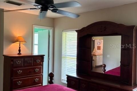 Casa en venta en Inverness, Florida, 3 dormitorios, 100.52 m2 № 1783194 - foto 20