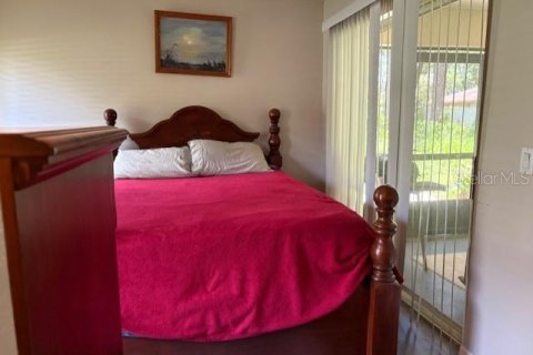 Casa en venta en Inverness, Florida, 3 dormitorios, 100.52 m2 № 1783194 - foto 21