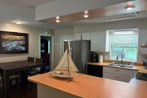 Casa en venta en Inverness, Florida, 3 dormitorios, 100.52 m2 № 1783194 - foto 6