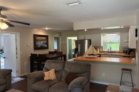Casa en venta en Inverness, Florida, 3 dormitorios, 100.52 m2 № 1783194 - foto 4