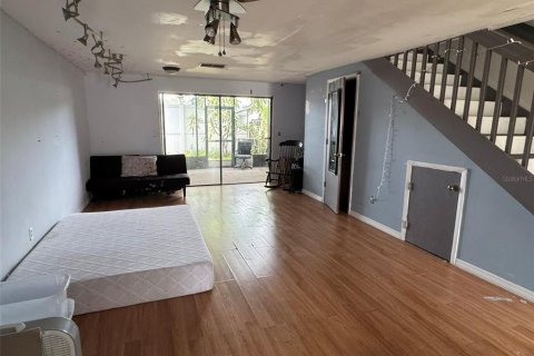 Townhouse in Largo, Florida 2 bedrooms, 97.36 sq.m. № 1848218 - photo 4