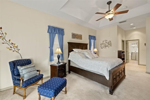 House in Palmetto, Florida 3 bedrooms, 200.85 sq.m. № 1608900 - photo 13