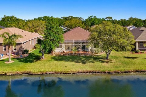 House in Palmetto, Florida 3 bedrooms, 200.85 sq.m. № 1608900 - photo 26