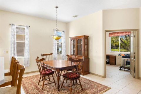 House in Palmetto, Florida 3 bedrooms, 200.85 sq.m. № 1608900 - photo 8